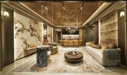 The Myst (D23), Condominium #461051201